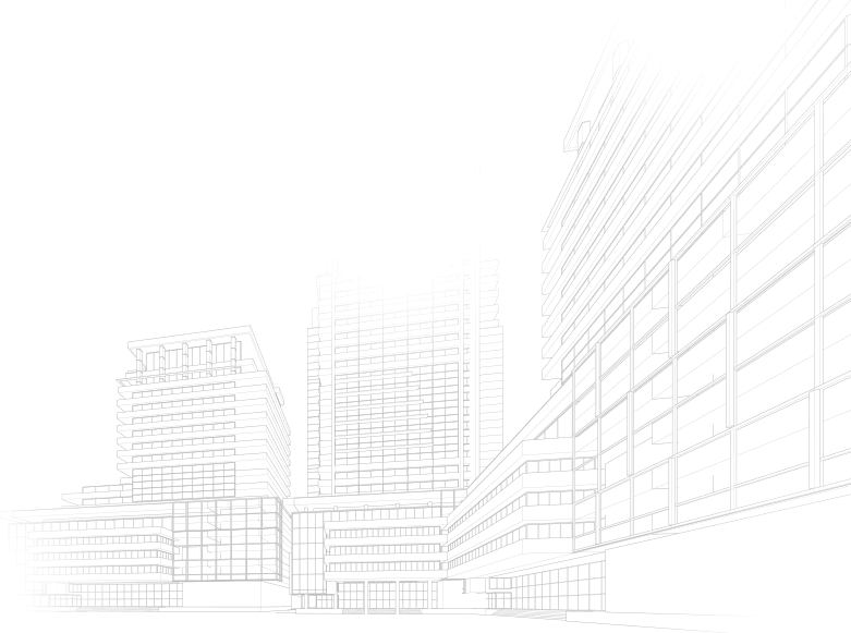 builderon img19 1