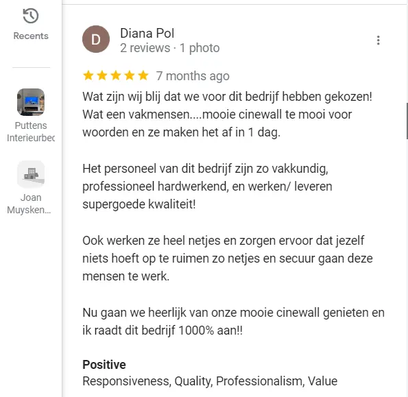 Screenshot 40 comment