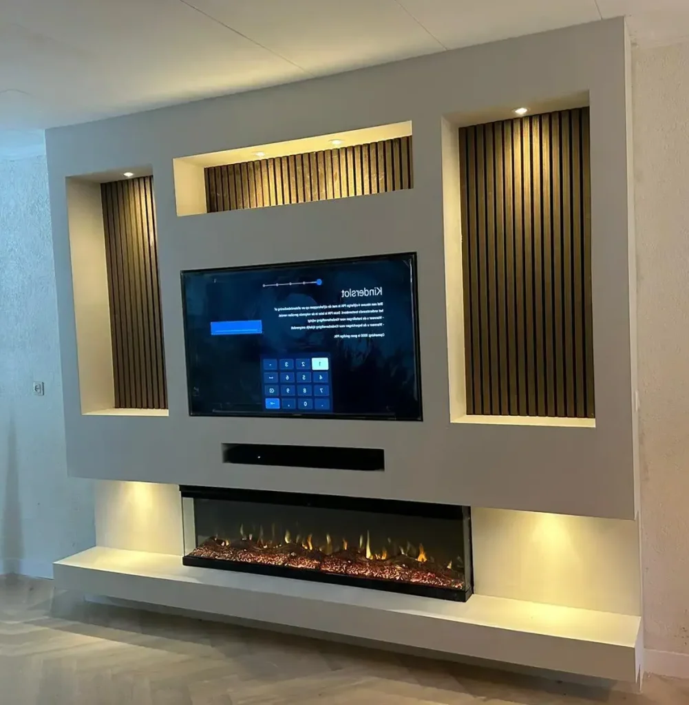Unieke eigenschappen van een cinewall e1728738357879