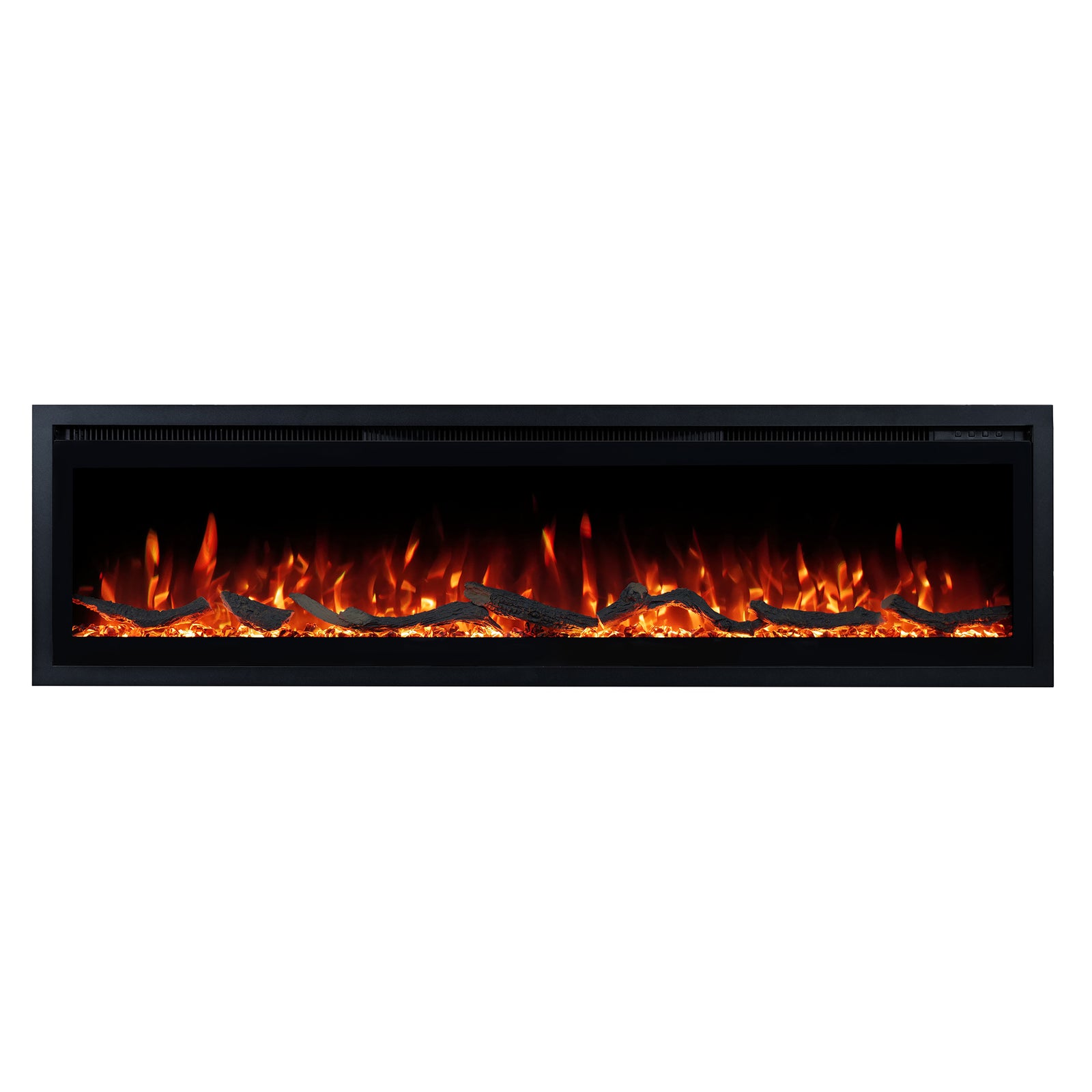 Lumea Avero – Fronthaard 106–182 cm 2 Lumea Avero elektrische sfeerhaard