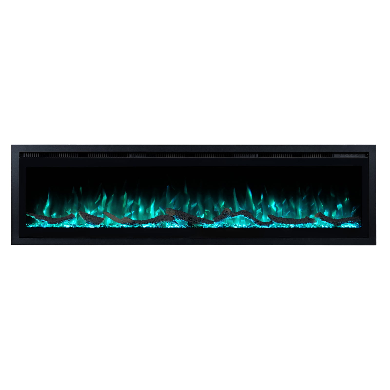 Lumea Avero – Fronthaard 106–182 cm 3 Lumea Avero elektrische sfeerhaard