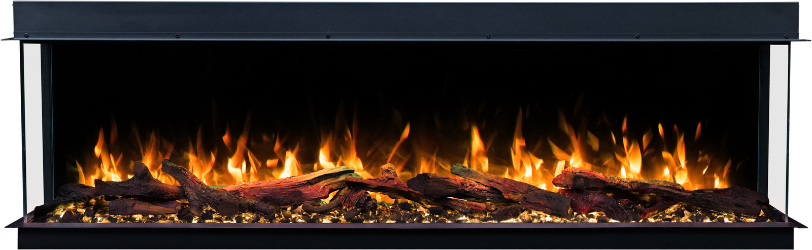 Lumea Neo – 3D inbouwhaard 90–180 cm 2 Lumea Neo 3D inbouwhaard