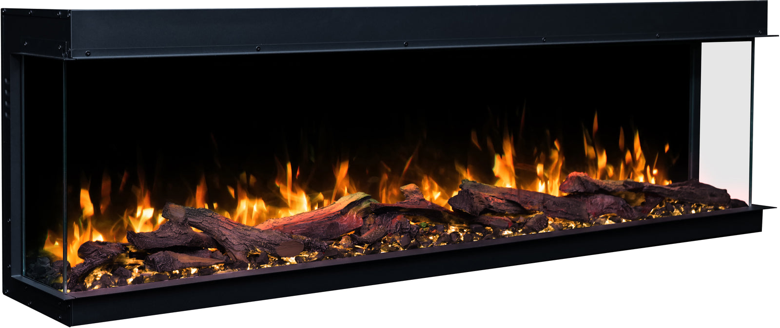 Lumea Neo – 3D inbouwhaard 90–180 cm 4 Lumea Neo 3D inbouwhaard