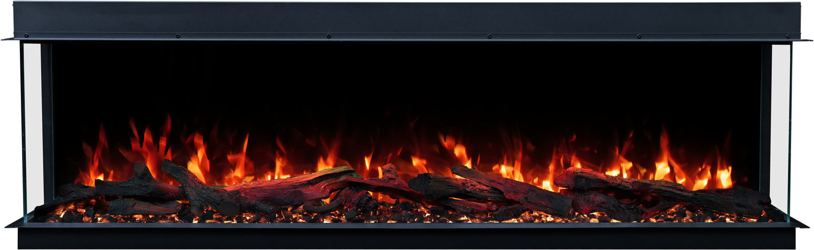 Lumea Neo – 3D inbouwhaard 90–180 cm 5 Lumea Neo 3D inbouwhaard