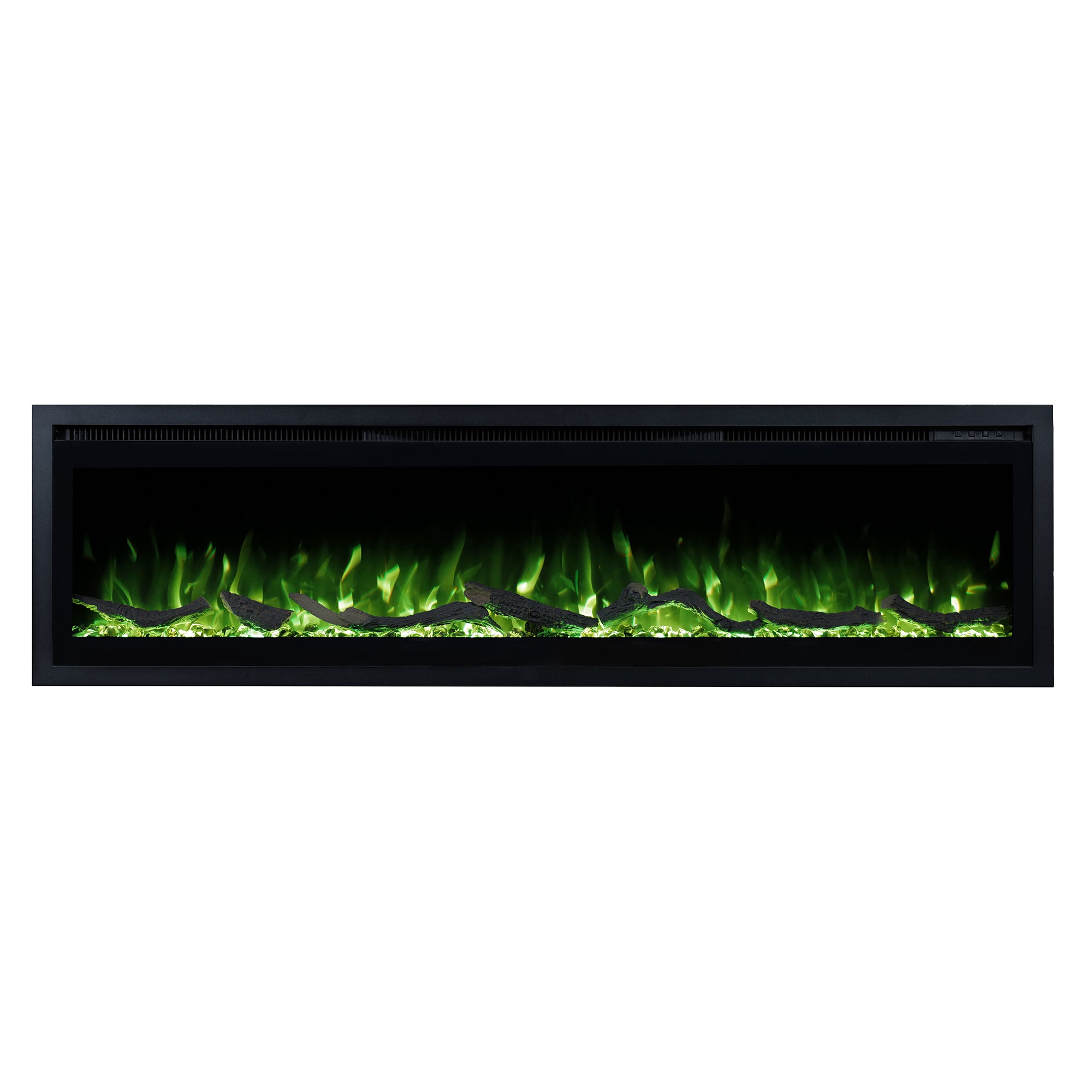 Lumea Avero – Fronthaard 106–182 cm 6 Lumea Avero elektrische fronthaard – vlammenbeeld en details