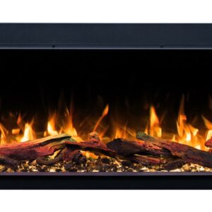 Lumea Neo 3D inbouwhaard